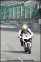 Dateiname=S1000RR_de_SPA_2015_417.jpg
Dateigröße=201KB
Abmessungen: 600x900
hinzugefügt am: 17. Mai 2015 S1000RR_de_SPA_2015_417.jpg