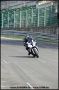 Dateiname=S1000RR_de_SPA_2015_418.jpg
Dateigröße=205KB
Abmessungen: 600x900
hinzugefügt am: 17. Mai 2015 S1000RR_de_SPA_2015_418.jpg