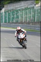 Dateiname=S1000RR_de_SPA_2015_419.jpg
Dateigröße=192KB
Abmessungen: 600x900
hinzugefügt am: 17. Mai 2015 S1000RR_de_SPA_2015_419.jpg