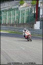 Dateiname=S1000RR_de_SPA_2015_420.jpg
Dateigröße=208KB
Abmessungen: 600x900
hinzugefügt am: 17. Mai 2015 S1000RR_de_SPA_2015_420.jpg