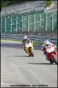 Dateiname=S1000RR_de_SPA_2015_421.jpg
Dateigröße=211KB
Abmessungen: 600x900
hinzugefügt am: 17. Mai 2015 S1000RR_de_SPA_2015_421.jpg