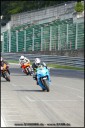 Dateiname=S1000RR_de_SPA_2015_422.jpg
Dateigröße=214KB
Abmessungen: 600x900
hinzugefügt am: 17. Mai 2015 S1000RR_de_SPA_2015_422.jpg
