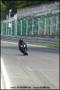 Dateiname=S1000RR_de_SPA_2015_423.jpg
Dateigröße=192KB
Abmessungen: 600x900
hinzugefügt am: 17. Mai 2015 S1000RR_de_SPA_2015_423.jpg