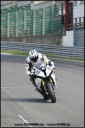 Dateiname=S1000RR_de_SPA_2015_424.jpg
Dateigröße=173KB
Abmessungen: 600x900
hinzugefügt am: 17. Mai 2015 S1000RR_de_SPA_2015_424.jpg