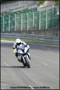 Dateiname=S1000RR_de_SPA_2015_425.jpg
Dateigröße=168KB
Abmessungen: 600x900
hinzugefügt am: 17. Mai 2015 S1000RR_de_SPA_2015_425.jpg