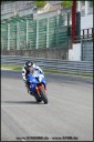 Dateiname=S1000RR_de_SPA_2015_426.jpg
Dateigröße=190KB
Abmessungen: 600x900
hinzugefügt am: 17. Mai 2015 S1000RR_de_SPA_2015_426.jpg