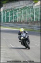 Dateiname=S1000RR_de_SPA_2015_427.jpg
Dateigröße=183KB
Abmessungen: 600x900
hinzugefügt am: 17. Mai 2015 S1000RR_de_SPA_2015_427.jpg