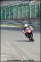 Dateiname=S1000RR_de_SPA_2015_428.jpg
Dateigröße=195KB
Abmessungen: 600x900
hinzugefügt am: 17. Mai 2015 S1000RR_de_SPA_2015_428.jpg