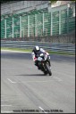 Dateiname=S1000RR_de_SPA_2015_429.jpg
Dateigröße=208KB
Abmessungen: 600x900
hinzugefügt am: 17. Mai 2015 S1000RR_de_SPA_2015_429.jpg