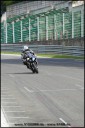Dateiname=S1000RR_de_SPA_2015_430.jpg
Dateigröße=205KB
Abmessungen: 600x900
hinzugefügt am: 17. Mai 2015 S1000RR_de_SPA_2015_430.jpg