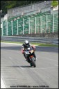 Dateiname=S1000RR_de_SPA_2015_431.jpg
Dateigröße=206KB
Abmessungen: 600x900
hinzugefügt am: 17. Mai 2015 S1000RR_de_SPA_2015_431.jpg