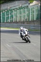 Dateiname=S1000RR_de_SPA_2015_432.jpg
Dateigröße=183KB
Abmessungen: 600x900
hinzugefügt am: 17. Mai 2015 S1000RR_de_SPA_2015_432.jpg