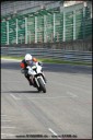 Dateiname=S1000RR_de_SPA_2015_434.jpg
Dateigröße=178KB
Abmessungen: 600x900
hinzugefügt am: 17. Mai 2015 S1000RR_de_SPA_2015_434.jpg