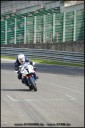 Dateiname=S1000RR_de_SPA_2015_435.jpg
Dateigröße=182KB
Abmessungen: 600x900
hinzugefügt am: 17. Mai 2015 S1000RR_de_SPA_2015_435.jpg