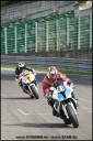 Dateiname=S1000RR_de_SPA_2015_436.jpg
Dateigröße=191KB
Abmessungen: 600x900
hinzugefügt am: 17. Mai 2015 S1000RR_de_SPA_2015_436.jpg