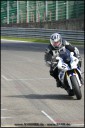 Dateiname=S1000RR_de_SPA_2015_437.jpg
Dateigröße=183KB
Abmessungen: 600x900
hinzugefügt am: 17. Mai 2015 S1000RR_de_SPA_2015_437.jpg
