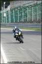 Dateiname=S1000RR_de_SPA_2015_438.jpg
Dateigröße=198KB
Abmessungen: 600x900
hinzugefügt am: 17. Mai 2015 S1000RR_de_SPA_2015_438.jpg