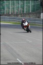 Dateiname=S1000RR_de_SPA_2015_440.jpg
Dateigröße=160KB
Abmessungen: 600x900
hinzugefügt am: 17. Mai 2015 S1000RR_de_SPA_2015_440.jpg