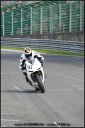 Dateiname=S1000RR_de_SPA_2015_441.jpg
Dateigröße=193KB
Abmessungen: 600x900
hinzugefügt am: 17. Mai 2015 S1000RR_de_SPA_2015_441.jpg