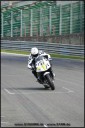 Dateiname=S1000RR_de_SPA_2015_442.jpg
Dateigröße=174KB
Abmessungen: 600x900
hinzugefügt am: 17. Mai 2015 S1000RR_de_SPA_2015_442.jpg