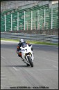 Dateiname=S1000RR_de_SPA_2015_443.jpg
Dateigröße=189KB
Abmessungen: 600x900
hinzugefügt am: 17. Mai 2015 S1000RR_de_SPA_2015_443.jpg