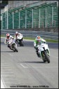 Dateiname=S1000RR_de_SPA_2015_445.jpg
Dateigröße=205KB
Abmessungen: 600x900
hinzugefügt am: 17. Mai 2015 S1000RR_de_SPA_2015_445.jpg