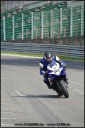 Dateiname=S1000RR_de_SPA_2015_446.jpg
Dateigröße=191KB
Abmessungen: 600x900
hinzugefügt am: 17. Mai 2015 S1000RR_de_SPA_2015_446.jpg