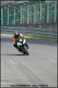 Dateiname=S1000RR_de_SPA_2015_447.jpg
Dateigröße=190KB
Abmessungen: 600x900
hinzugefügt am: 17. Mai 2015 S1000RR_de_SPA_2015_447.jpg