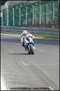Dateiname=S1000RR_de_SPA_2015_448.jpg
Dateigröße=187KB
Abmessungen: 600x900
hinzugefügt am: 17. Mai 2015 S1000RR_de_SPA_2015_448.jpg
