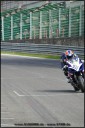 Dateiname=S1000RR_de_SPA_2015_449.jpg
Dateigröße=197KB
Abmessungen: 600x900
hinzugefügt am: 17. Mai 2015 S1000RR_de_SPA_2015_449.jpg