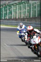 Dateiname=S1000RR_de_SPA_2015_450.jpg
Dateigröße=192KB
Abmessungen: 600x900
hinzugefügt am: 17. Mai 2015 S1000RR_de_SPA_2015_450.jpg