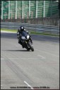 Dateiname=S1000RR_de_SPA_2015_451.jpg
Dateigröße=194KB
Abmessungen: 600x900
hinzugefügt am: 17. Mai 2015 S1000RR_de_SPA_2015_451.jpg