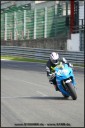 Dateiname=S1000RR_de_SPA_2015_452.jpg
Dateigröße=160KB
Abmessungen: 600x900
hinzugefügt am: 17. Mai 2015 S1000RR_de_SPA_2015_452.jpg