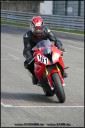 Dateiname=S1000RR_de_SPA_2015_453.jpg
Dateigröße=168KB
Abmessungen: 600x900
hinzugefügt am: 17. Mai 2015 S1000RR_de_SPA_2015_453.jpg