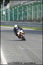Dateiname=S1000RR_de_SPA_2015_454.jpg
Dateigröße=190KB
Abmessungen: 600x900
hinzugefügt am: 17. Mai 2015 S1000RR_de_SPA_2015_454.jpg