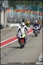 Dateiname=S1000RR_de_SPA_2015_455.jpg
Dateigröße=206KB
Abmessungen: 600x900
hinzugefügt am: 17. Mai 2015 S1000RR_de_SPA_2015_455.jpg