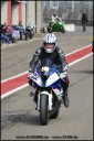 Dateiname=S1000RR_de_SPA_2015_456.jpg
Dateigröße=193KB
Abmessungen: 600x900
hinzugefügt am: 17. Mai 2015 S1000RR_de_SPA_2015_456.jpg