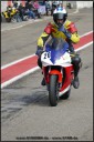 Dateiname=S1000RR_de_SPA_2015_457.jpg
Dateigröße=203KB
Abmessungen: 600x900
hinzugefügt am: 17. Mai 2015 S1000RR_de_SPA_2015_457.jpg