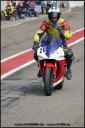 S1000RR_de_SPA_2015_457.jpg