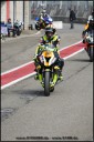Dateiname=S1000RR_de_SPA_2015_458.jpg
Dateigröße=208KB
Abmessungen: 600x900
hinzugefügt am: 17. Mai 2015 S1000RR_de_SPA_2015_458.jpg