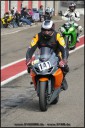 Dateiname=S1000RR_de_SPA_2015_459.jpg
Dateigröße=205KB
Abmessungen: 600x900
hinzugefügt am: 17. Mai 2015 S1000RR_de_SPA_2015_459.jpg