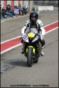 Dateiname=S1000RR_de_SPA_2015_460.jpg
Dateigröße=201KB
Abmessungen: 600x900
hinzugefügt am: 17. Mai 2015 S1000RR_de_SPA_2015_460.jpg