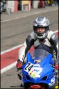 Dateiname=S1000RR_de_SPA_2015_461.jpg
Dateigröße=177KB
Abmessungen: 600x900
hinzugefügt am: 17. Mai 2015 S1000RR_de_SPA_2015_461.jpg