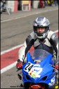 S1000RR_de_SPA_2015_461.jpg