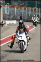 Dateiname=S1000RR_de_SPA_2015_462.jpg
Dateigröße=198KB
Abmessungen: 600x900
hinzugefügt am: 17. Mai 2015 S1000RR_de_SPA_2015_462.jpg