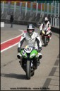 Dateiname=S1000RR_de_SPA_2015_463.jpg
Dateigröße=189KB
Abmessungen: 600x900
hinzugefügt am: 17. Mai 2015 S1000RR_de_SPA_2015_463.jpg