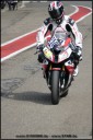 Dateiname=S1000RR_de_SPA_2015_464.jpg
Dateigröße=179KB
Abmessungen: 600x900
hinzugefügt am: 17. Mai 2015 S1000RR_de_SPA_2015_464.jpg
