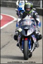 Dateiname=S1000RR_de_SPA_2015_465.jpg
Dateigröße=215KB
Abmessungen: 600x900
hinzugefügt am: 17. Mai 2015 S1000RR_de_SPA_2015_465.jpg