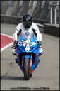 S1000RR_de_SPA_2015_466.jpg