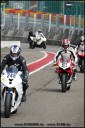 Dateiname=S1000RR_de_SPA_2015_467.jpg
Dateigröße=202KB
Abmessungen: 600x900
hinzugefügt am: 17. Mai 2015 S1000RR_de_SPA_2015_467.jpg
